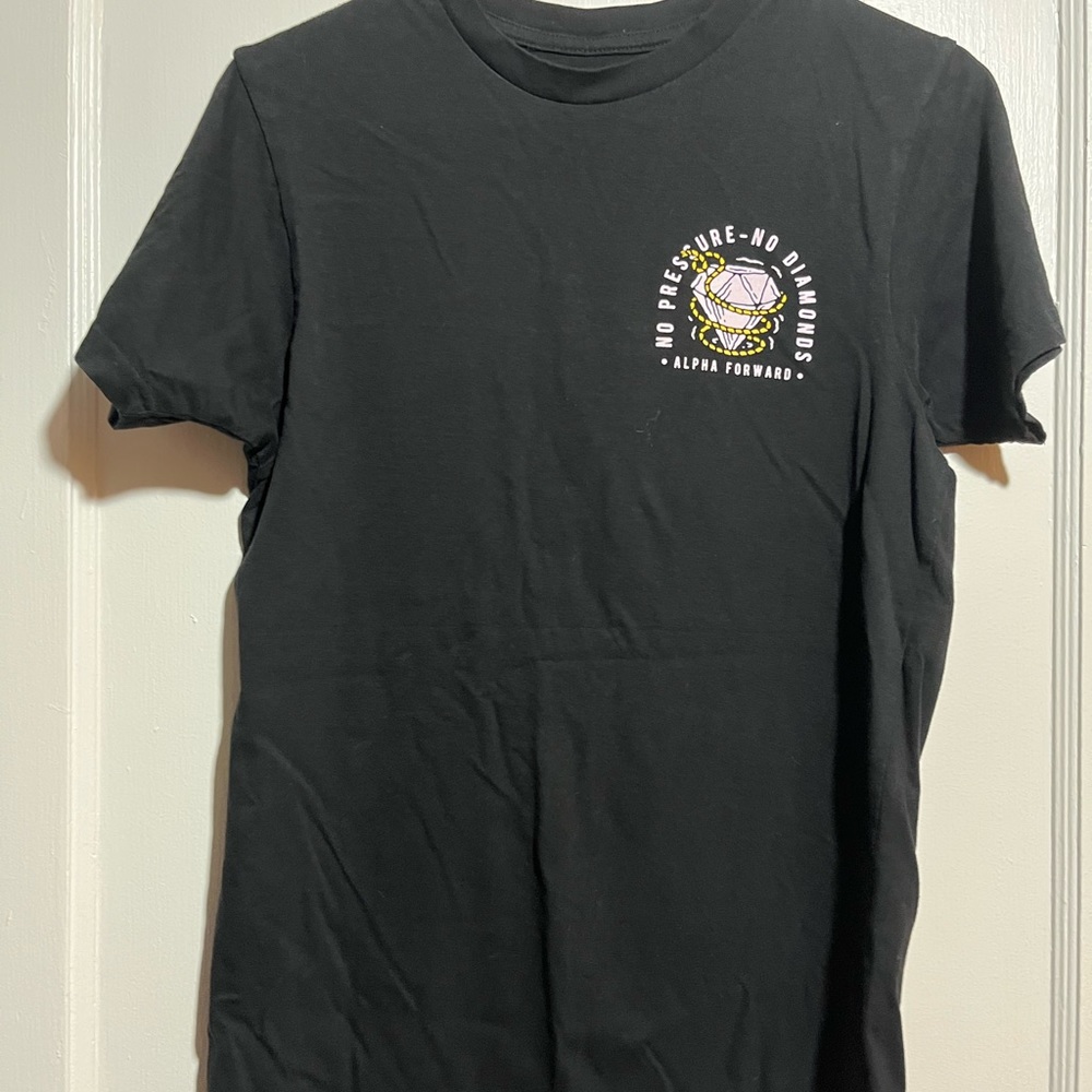 Alpha Forward Bundle - Picture 2 of 9